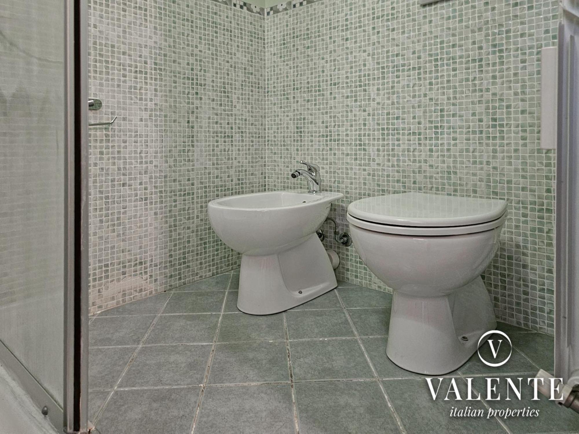 Apartamento Lamante In Lucca