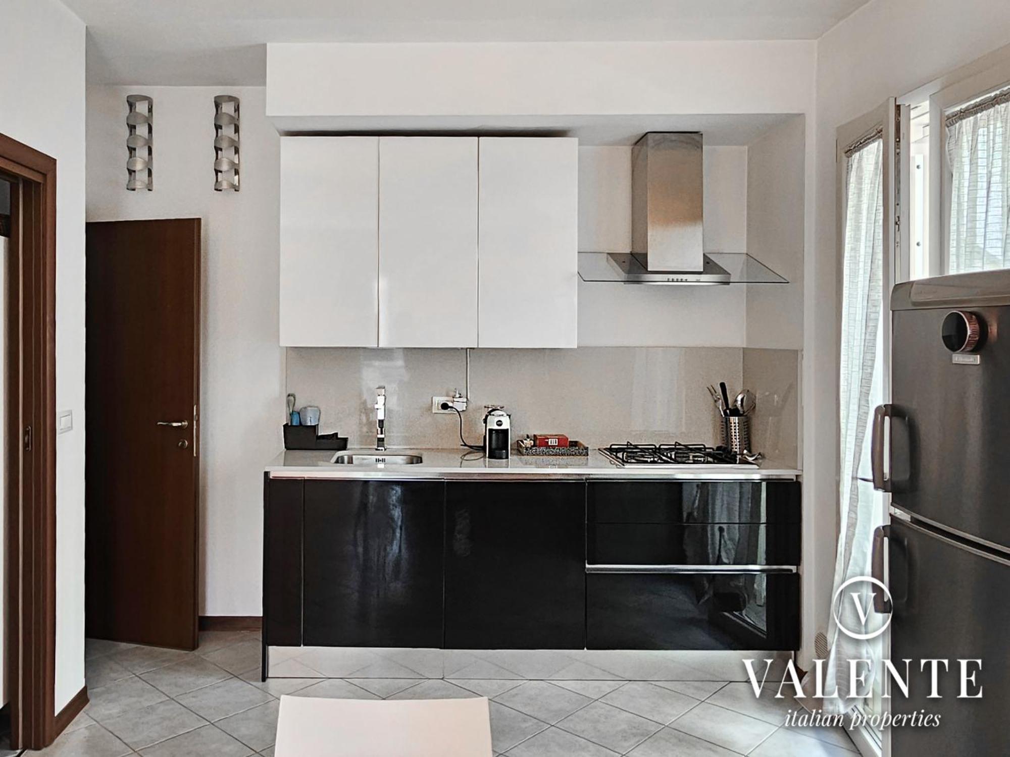 Apartment Lamante In Lucca